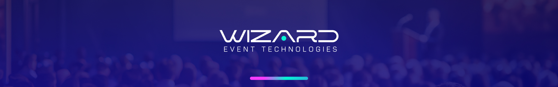 Main Website Banner