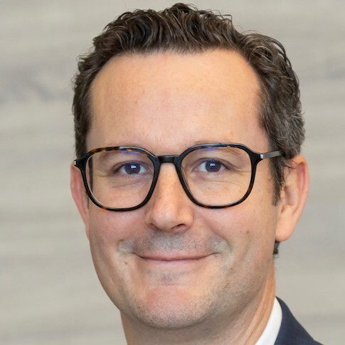 Francois Lombard