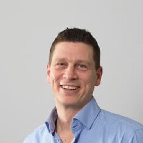 Gil Baxpehler