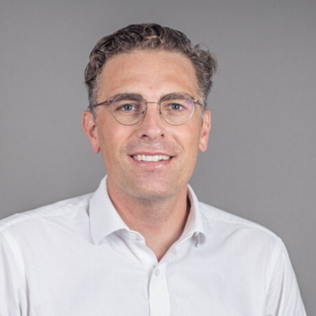 Daniel Chladek 