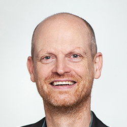 Thomas Grigoleit