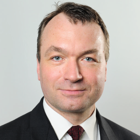 Achim Hartig