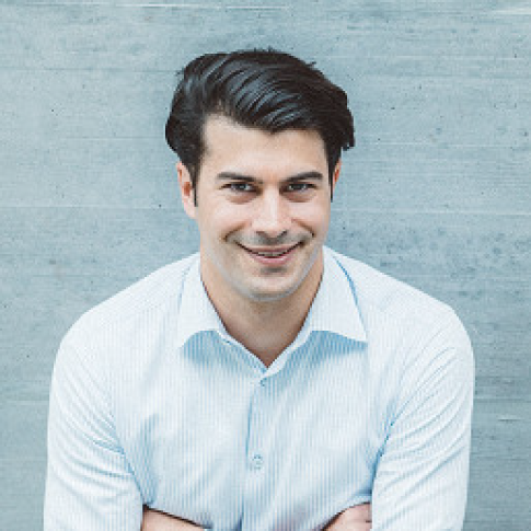 Matthias Herrmann