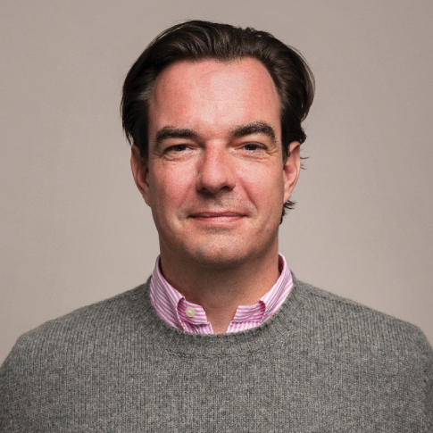 Felix Weber