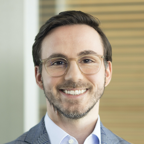 Kai Krumbein