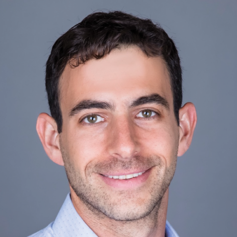 Eshel Lipman