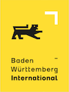 Baden-Württemberg international