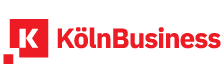 KölnBusiness