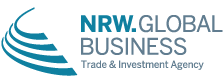 NRW.GLOBAL BUSINESS