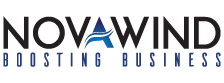 NOVAWIND