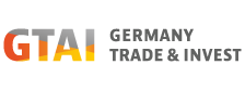 GTAI Germany Trade & Invest