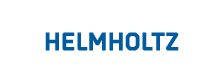 HELMHOLTZ