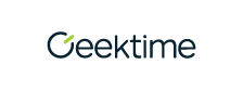 GEEKTIME
