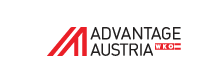 ADVANTAGE AUSTRIA