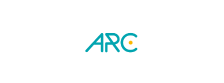 ARC