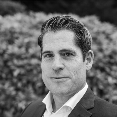 Kevin Baxpehler