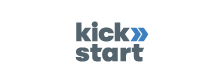 KICK START