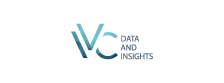 IVC