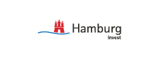 Hamburg Invest