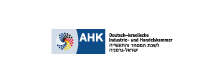 AHK