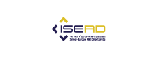ISERD