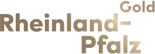Rhineland-Palatinate