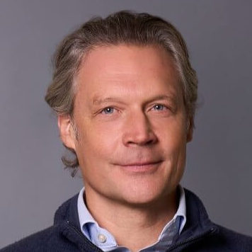 Sebastian Borek