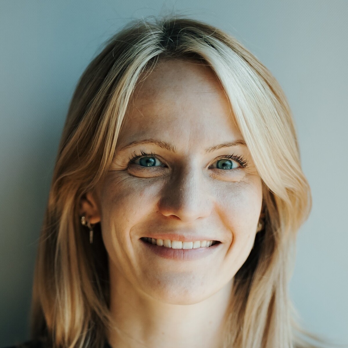 Katrin Seeger