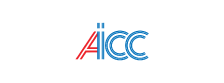 AICC
