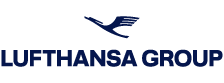 Lufthansa Group