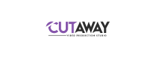 Cut Away