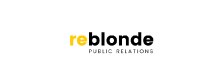 reblonde