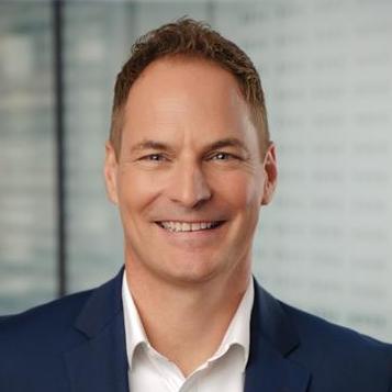 Dr. Otmar Schreiner (TBC)