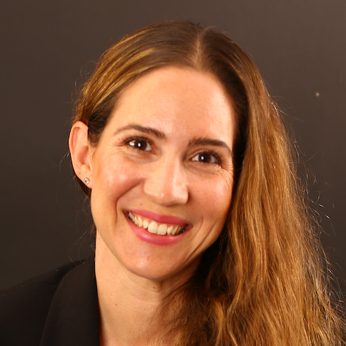 Hadar Razmovich