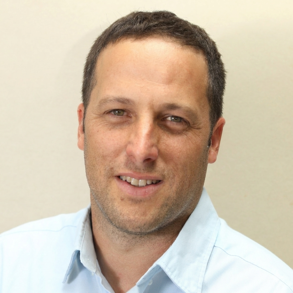 תום להד