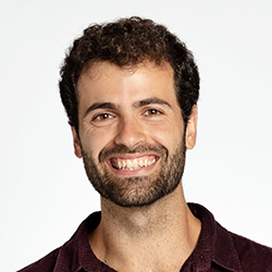 רועי עזיזי