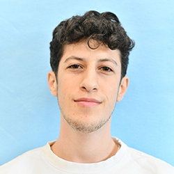 עברי שי
