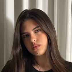 ליליאן אלבט