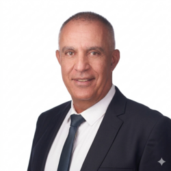 פרופ' עמי מויאל