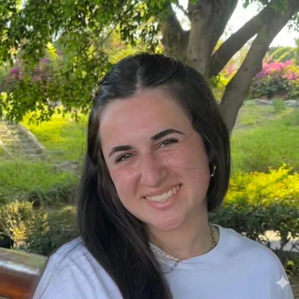 רוני חמו