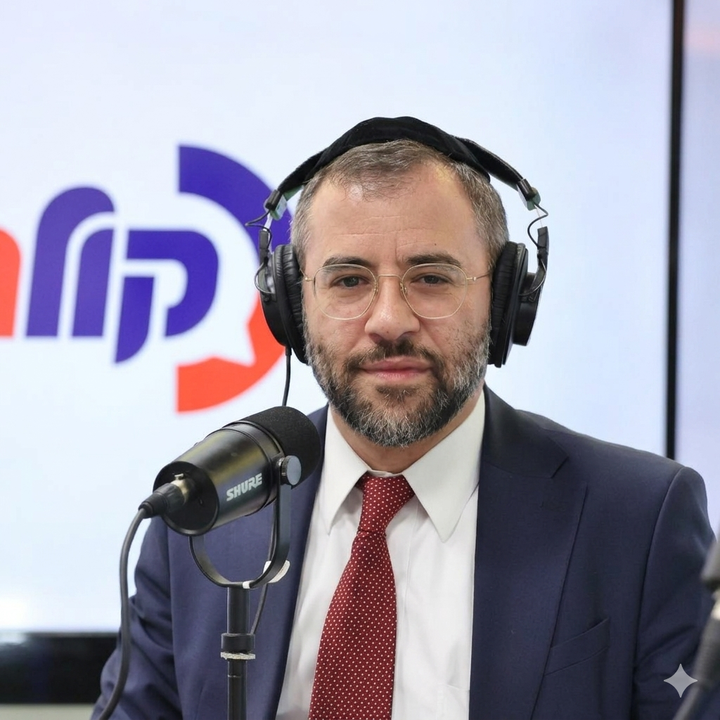 אבי מימרן