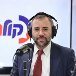 אבי מימרן