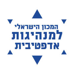 מנהיגות אדפטיבית