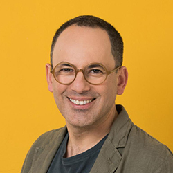 מומו מהדב