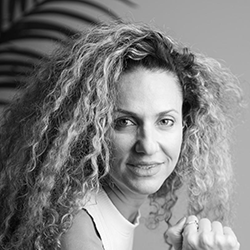 בת אל גרבי