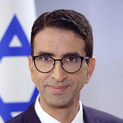 אייל שויקי